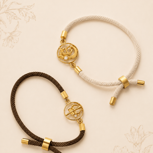 Rakhi Hamper