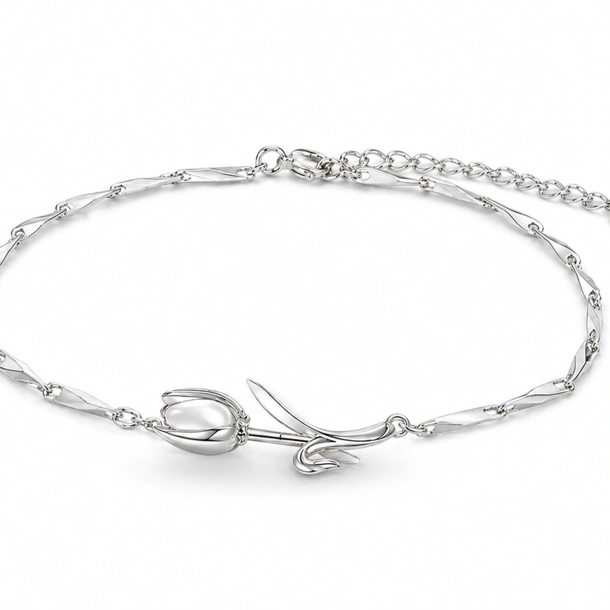Pankhuri Bracelet