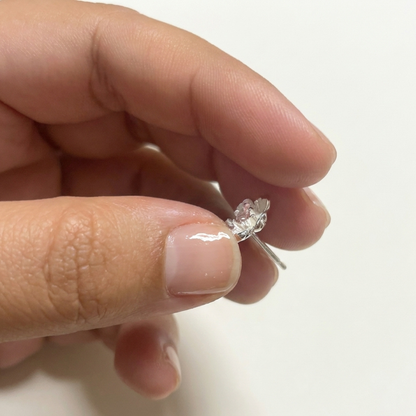 Mira Studs