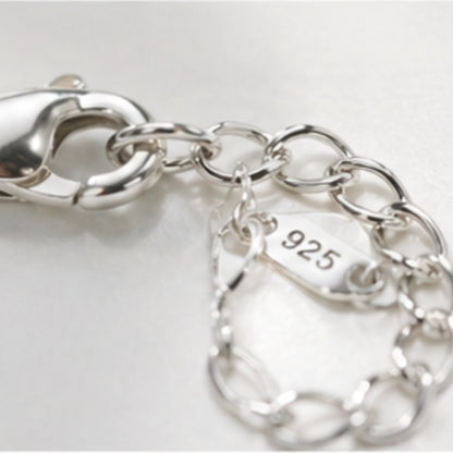Pankhuri Bracelet