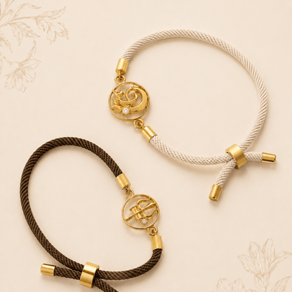 Rakhi Hamper