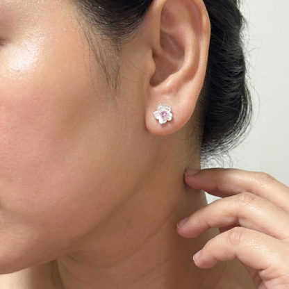Mira Studs