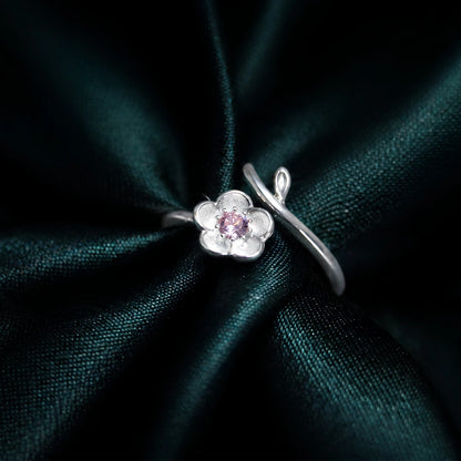 Mira Ring by Feydoraa