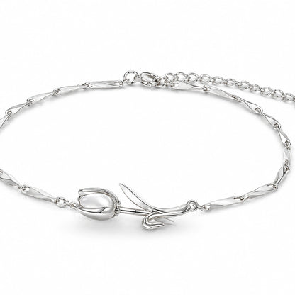 Pankhuri Bracelet
