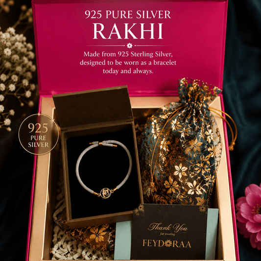 Rakhi Hamper