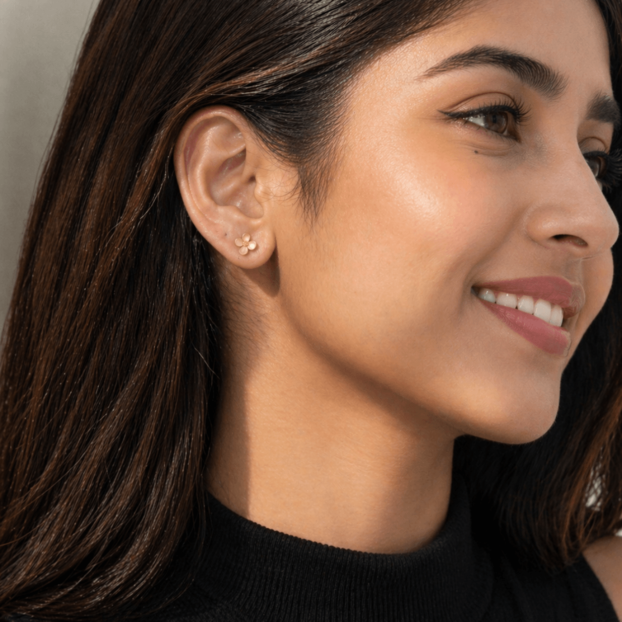 Sunhera Savera