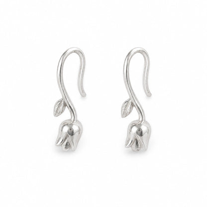 Pankhuri Hook Earing