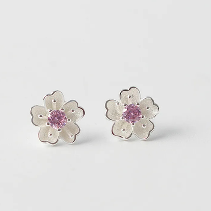 Mira Studs