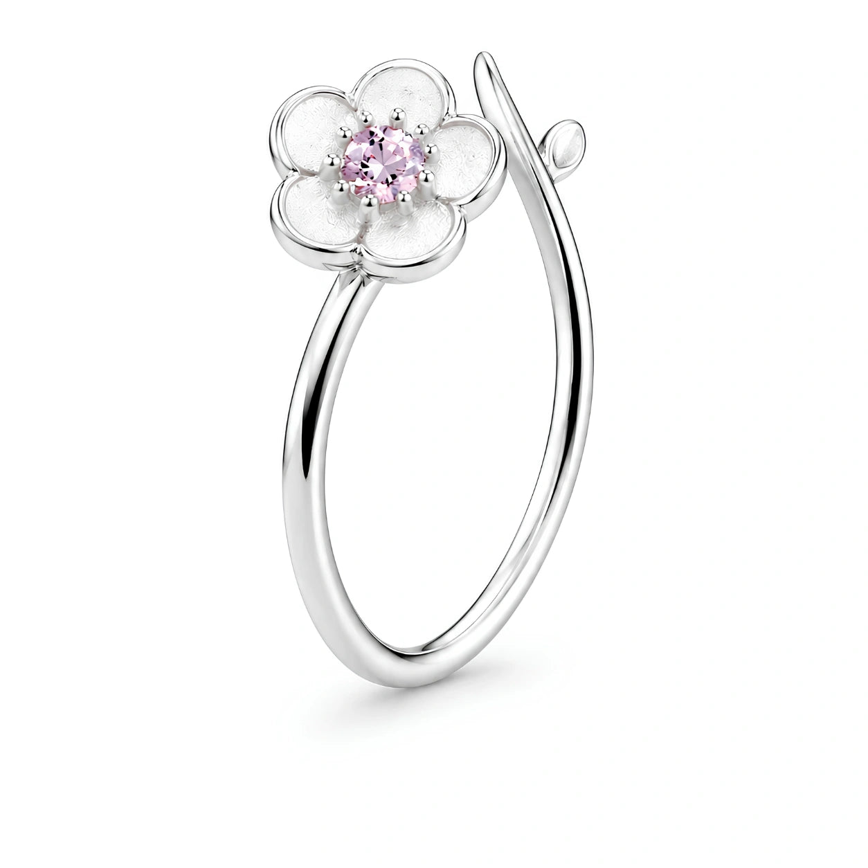 Mira Ring by Feydoraa