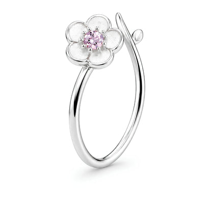 Mira Ring by Feydoraa