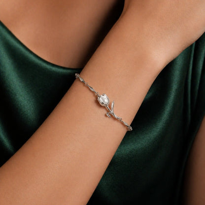 Pankhuri Bracelet