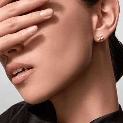 Sunhera Savera