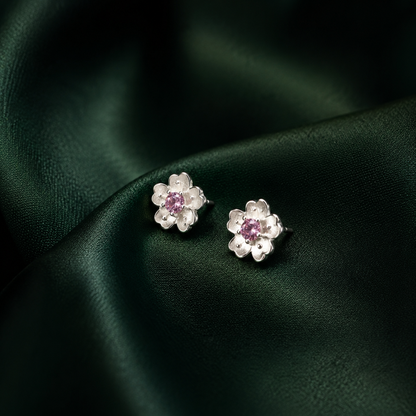 Mira Studs