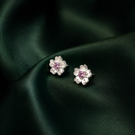 Mira Studs