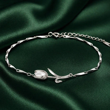 Pankhuri Bracelet
