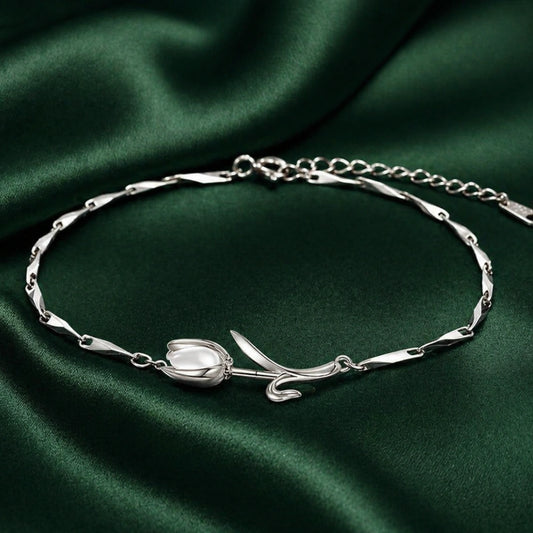 Pankhuri Bracelet