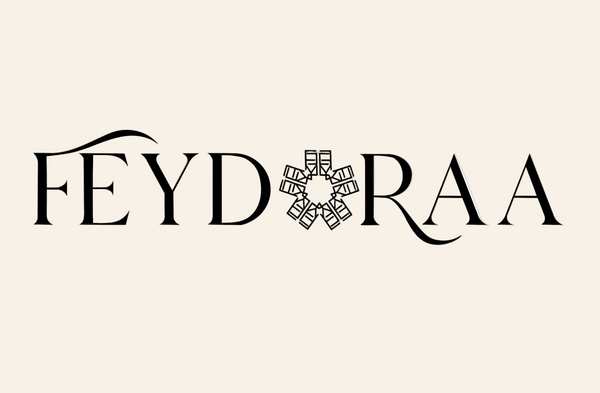 Feydoraa