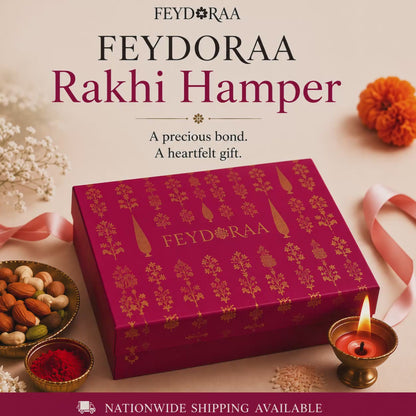 Rakhi Hamper